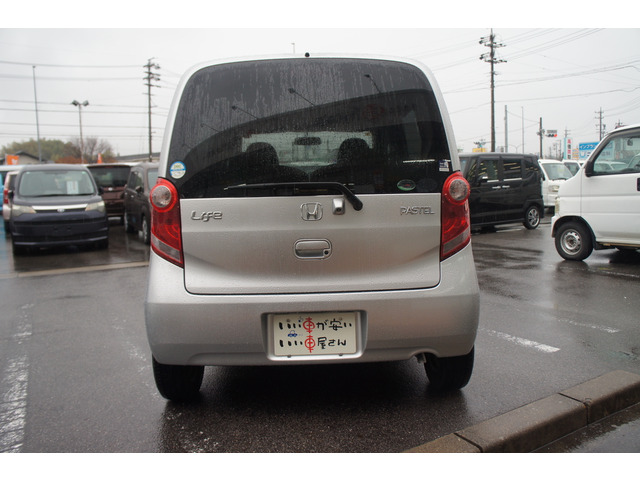 ���Ԃ̎��Ȃ牽�ł������k���������B����������������T�|�[�g�����Ē����܂��B�����A�������邨�ԁA�s���Ԃ��������܂����炲���k���������B���X�ɕ����Ȃ��悤�Ɋ撣�Ă܂�!!