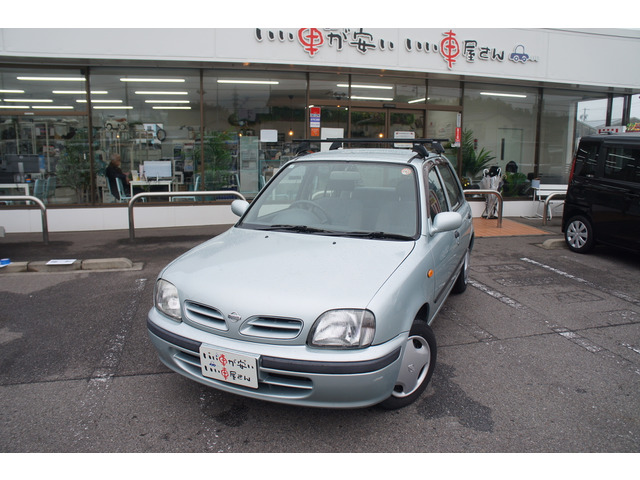 注文販売もお任せください!全国オートオークションや、当店の下取り車、買取車をお客様のご予算、色、グレード、装備に合わせてご用意、ご紹介させていただきます。気にいっていただけたらご契約システムです!