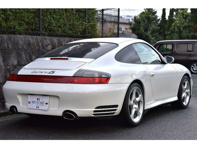 �y���[���z������I�[�g���[���������p�����܂��B500���~�ȏゲ���p���͍Œ�120��̂��x�����\�A�I���R�o�W�F�b�g���[���A�c���ݒ�^���[�����������v���Ă���܂��B���[�����Z���C�y�ɂ��₢���킹�������B