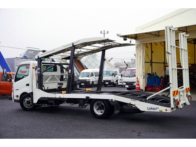 �o���E�g���b�N�Ƃ���1��1��d�l�̈قȂ镨�����A���m���Ɋ�Â�������₷�����������Ē����܂��B