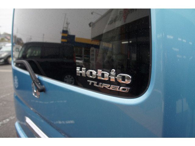 �G���W���A�~�b�V�����Ȃǋ��z�̑傫�ȉӏ��������C������Ԃ����p��!�����Еۏ؁����S3�����Ԃ̖����ۏؕt�B�J�[�Z���T�[�A�t�^�[�ۏ؂��L�聙1�N�`2�N�X�V�ۏ؂����p�ӗL��܂��B�A���Ԃ�1�N�ۏ؁`�L���݂̂ł��B