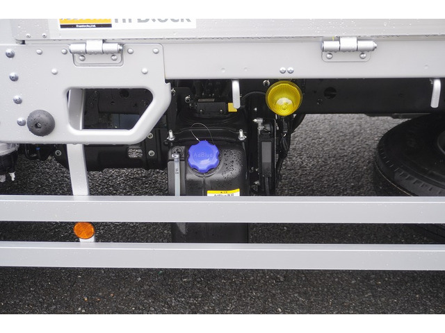 �S���Ή����Ă���܂��̂ł����S���������B