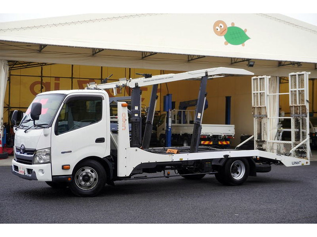 �S�ԍ݌�!!���ۂɂ����X���ꂽ�ꍇ�͌��{�ԗ��ȊO�ԗ����ׂĂ����ɂȂ�܂�!!