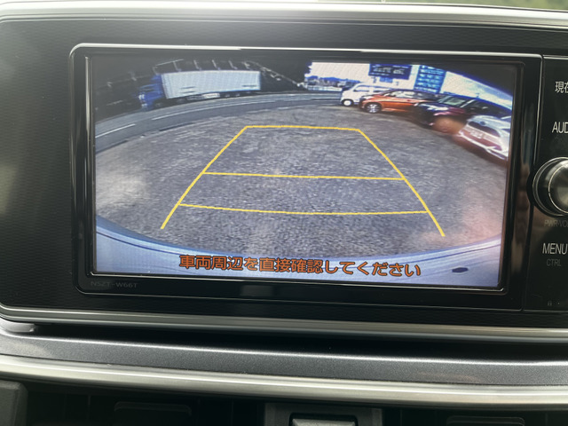 �o�b�N�J��������