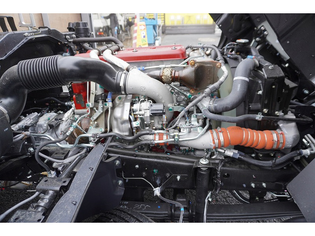 ���[���⃊�[�X�ȂǗ͂����Ă��܂�!�܂��͂����ς�Ȃǂ��˗�����������ΑΉ������Ă��������܂��B