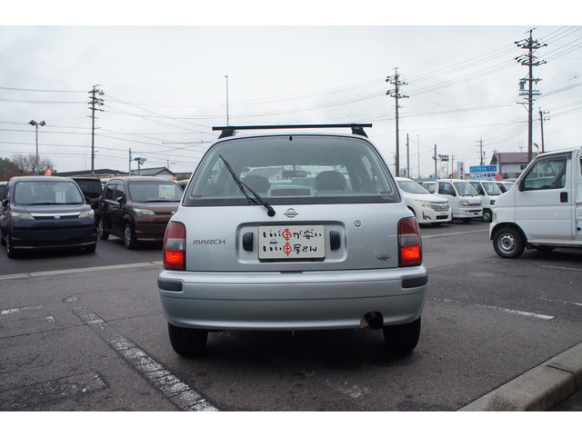 全国納車させて頂きます。遠方のお客様も是非お問い合わせください。格安陸送でご案内させて頂いてます。引き取りに店頭納車可能
