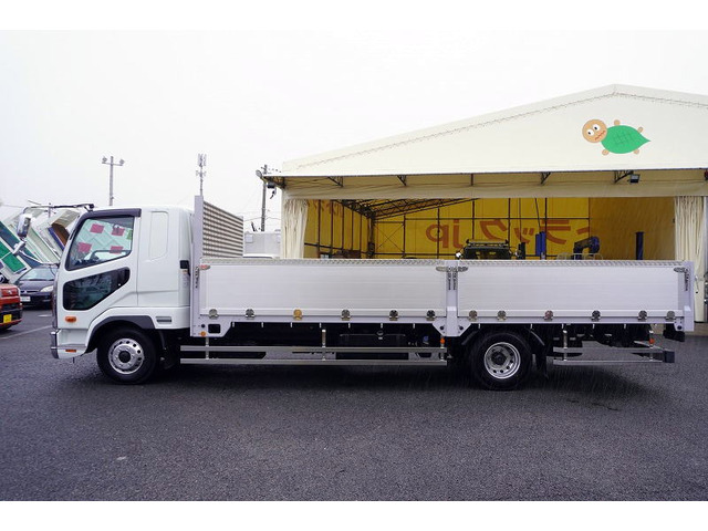 �S���[�ԉ\�ł�!!����Ȏԗ��������Ă���̂ŉ����̂��q�l�ɂ����т�����܂��B�����̂��q�l�ɂ͗�����ȂǑS�͂Ō��������܂��̂ł�����߂��Ɉ�x���⍇���������B