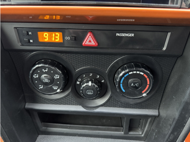 ���������₢������011-887-6699�܂ł��C�y�ɂǂ���������