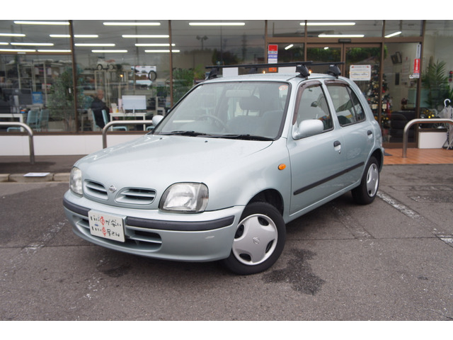 中古、新品のHDDナビ、ETC、地デジチューナー、フリップダウンモニター、バックモニターなど何でもご相談ください。下取りから取り換え、持ち込み取り付け可能です!ポータブルナビフルセグなど各メーカー取り扱い有