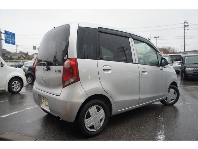 �O���E�N���[�j���O���������Ē����S�Ԃ��[�Ԃ��ĂĂ��������܂��B���q�l�Ȃ�тɎЈ��̌��N�A���S�ɉc�Ƃ����Ē����܂��B��낵�����肢���܂��B