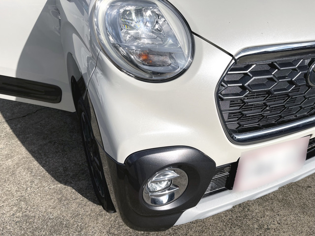 LED�w�b�h���C�g&�t�H�O