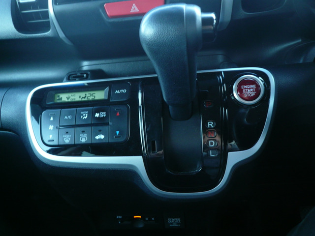 ������������C���p�lCVT�����Ȃ̍s�����藈������y�X�ł�(o^�\^o)