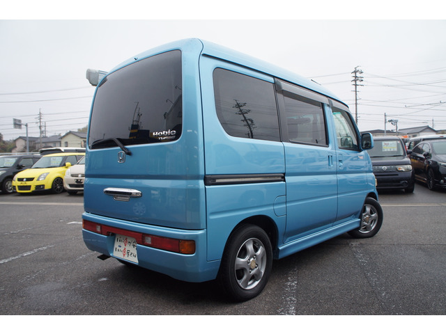 ���ÁA�V�i��HDD�i�r�AETC�A�n�f�W�`���[�i�[�A�t���b�v�_�E�����j�^�[�A�o�b�N���j�^�[�Ȃǉ��ł������k���������B����肩���芷���A�������ݎ��t���\�ł�!�|�[�^�u���i�r�t���Z�O�ȂǊe���[�J�[��舵���L