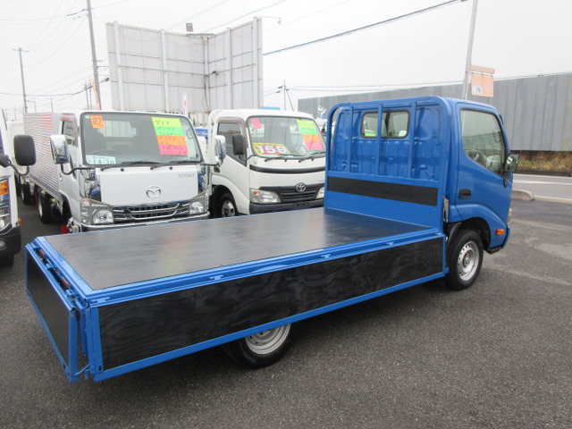 �����A�E�ב���ł����ב����ł���