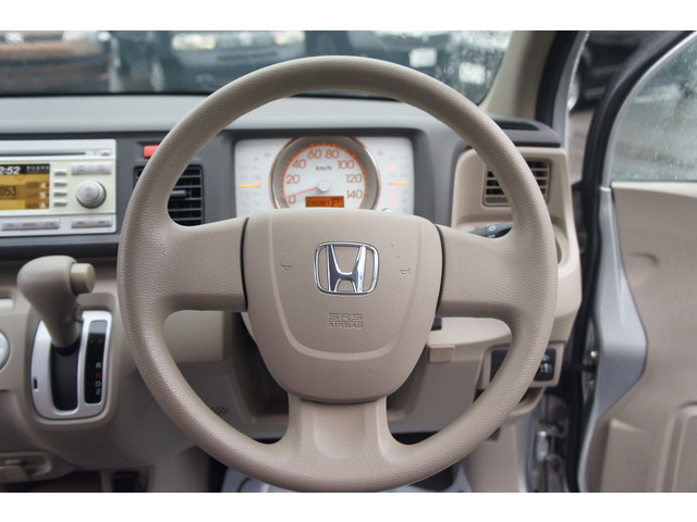 ���q�l�ɁA���S�ŉ��K�Ƀh���C�u���y����ł����������߂ɁA���X�I���W�i���̃v�����𐔑������p�ӂ��Ă���܂��B�ی��̂����k�����C�����������B����������!���S���������[�����i���i���̔����X��