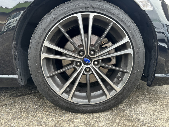 �ᑖ�s! ���O�����ǃR���f�V�����̃X�o��BRZ�����ׂ��܂���??