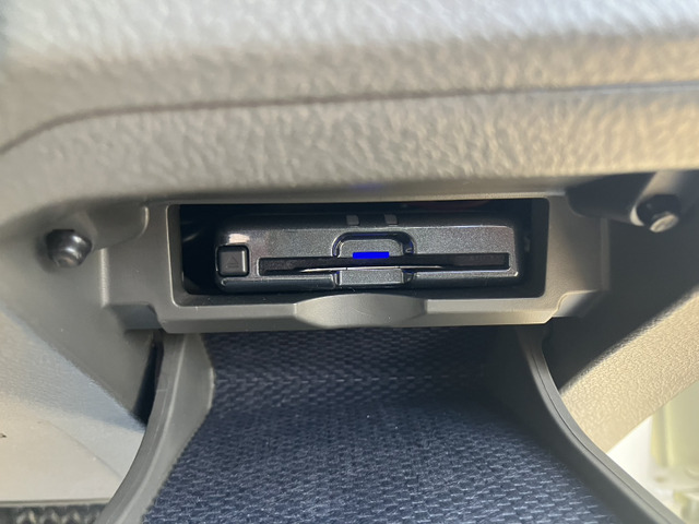 ETC�t���ō������m���X�g�b�v�ł�!