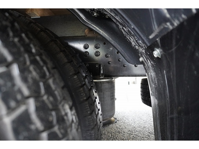 �@�l�l���l�l�����[���⃊�[�X�ȂǑg�ނ��Ƃ��\�ł�!���[�������N��4.99�`