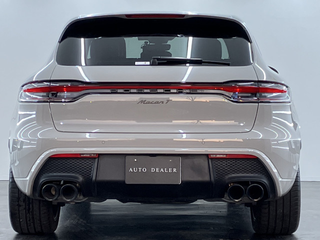 ������󋵂ɂ��c�O�Ȃ��炲�ē��o���Ȃ��ꍇ���������܂��B���萔�ł������X�O�ɂ͍݌Ɋm�F�̂��₢���킹�����肢���܂�.TEL:092-407-8826 �N�����x 9:00�`22:00