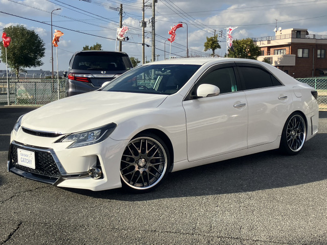 �J�[�V���b�v�L���b�`�[�͈��S�̕ۏؕt���̔������{���Ă܂�!���Ԃ̏�Ԃ������ɂ��`�����܂��B���s���ȓ_�͂��C�y�ɂ��⍇��������! TEL-0066-9686-24690