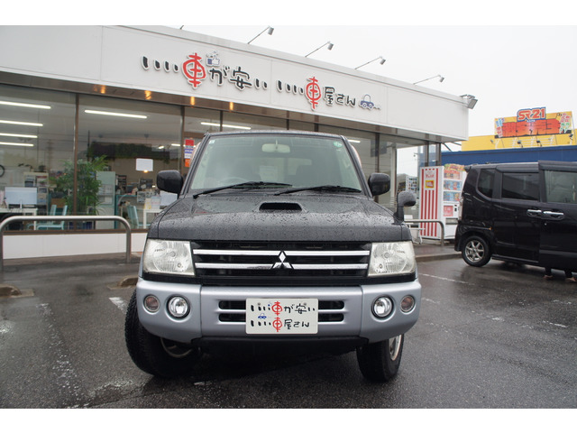 �G���W���A�~�b�V�����Ȃǋ��z�̑傫�ȉӏ��������C������Ԃ����p��!�����Еۏ؁����S3�����Ԃ̖����ۏؕt�B�J�[�Z���T�[�A�t�^�[�ۏ؂��L�聙1�N�`2�N�X�V�ۏ؂����p�ӗL��܂��B�A���Ԃ�1�N�ۏ؁`�L���݂̂ł��B