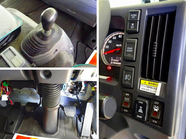 �t���A6MT