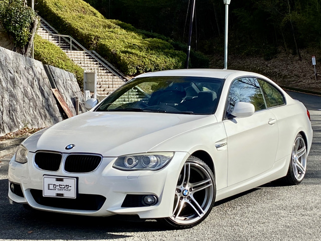 ヒットの法則16E90型BMW 3シリーズは歴代の「3」が備える本質的価値