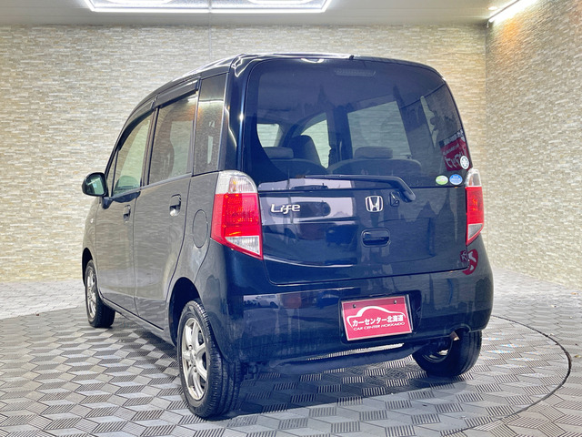 ���������H���X�A�N�Z�X����΁E�Ϗ��q���ʂ��炨�z���̏ꍇ�A�V��IC�o����肷���E�܁A�V��ʂ�15���قǐi�݁A�˂�����T���M�����E�܁A��ڂ̍ד�(�M���Ȃ�)���E�܂��A100m�قǂŉE��ɓ��X���������܂��B