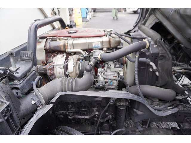 �ꏊ�͍�ʌ��̐�t���ɂ���k�����S�������ɏ��݂��Ă���܂�!