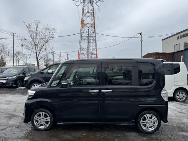 �c�Ǝ��Ԃ́A�ߑO10������ߌ�8���ƂȂ��Ă���܂��B���Ԃł̂����X������悤�ł�����Ŋ�w�܂ő��}���s���Ă܂��̂ł��C�y�ɂ��\���t�����������B�n���S�́w�h���x�A�d�Ԃ́w�����̗������O�x�ɂȂ�܂��B