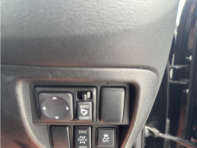 ���������₢������011-887-6699�܂ł��C�y�ɂǂ���������