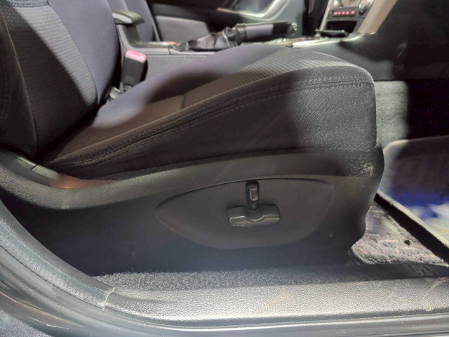 CAR CONNECT�͖��T�ؗj����x���ƂȂ�܂�!�����ӂ��������B