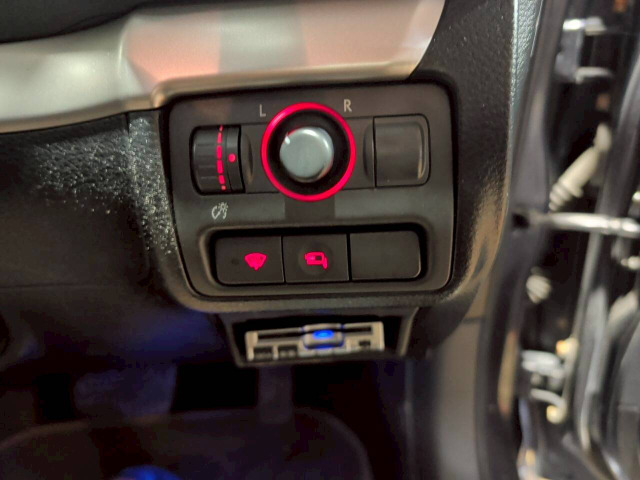 CAR CONNECT�ł̓C���X�^�O����������Ă��܂��B�����̂�����͂����ɂȂ��Ă݂Ă͂������ł��傤��?