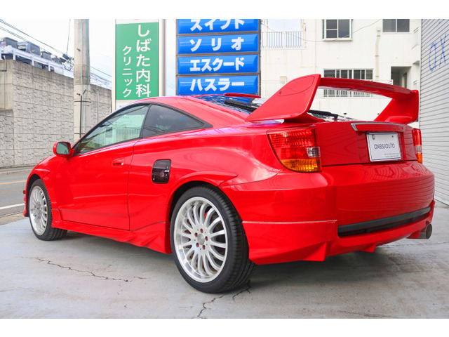 ���[�Ԑ����Ɋւ��܂��Ă��A��{�̐����_�����[�������v�����������ē������Ē����Ă��܂��̂ŁA���������肢���܂��B ��ɏ��Օi�֌W���p�b�N�ŁA�i���ł���Ă����Ē����Ă܂��B