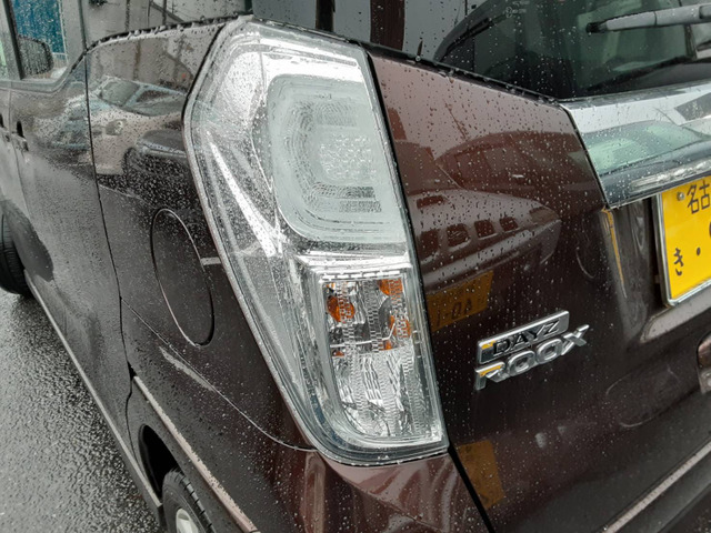 �_�񏑂̂����̓��[����FAX�݂̂ł��\�ł��BTEL�ɂČ��Ԃ��m�F���Ȃ���̂�������A�C�ɂȂ�ӏ��̎ʃ����M�������Ή��ł��܂��̂ŁA���C�y�ɂ��\���t�����������B