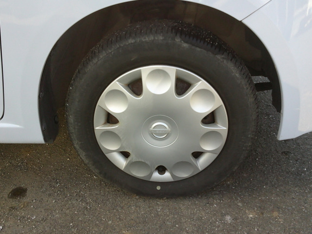 �t�����g�E