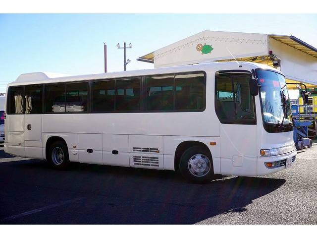 ���Ђ̕ۏ�3�����ԑ��s������!!�ۏ؂̓G���W���͂������A�~�b�V�����⑫���Ȃǂ��d���Ɋ֌W����ꏊ����吮���m���������萮�������邩��t�����܂��B���̑��ʓr�ۏ؍��ڂ��������S�L���ۏ؂�����܂��B