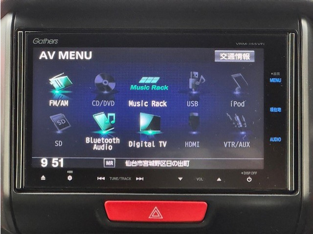 Bluetooth���ڃ��f��!