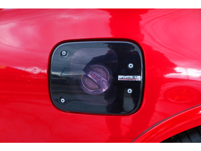 ���X�}�[�g�t�H����p�\�R�����炲���͂��������A���[���̉��R�����o����V�X�e���𓱓����Ă���܂��B