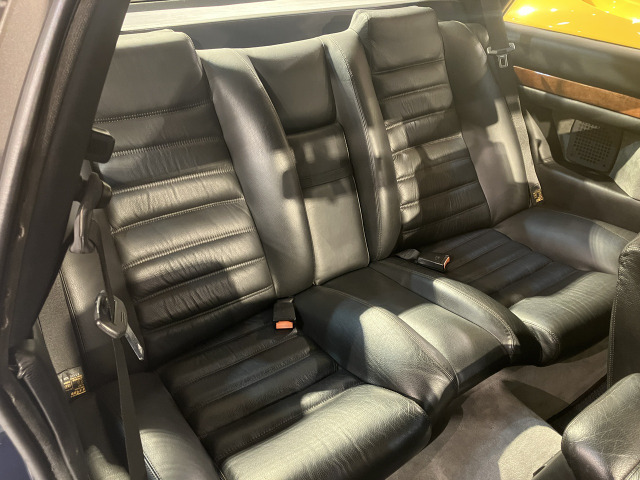 ���̃z�C�[���͒����������܂ł̏����z�C�[���ŁA�O����ŏI�ɂ͂��̃A���~�͂��Ă��܂���B