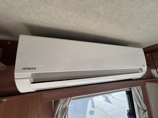 �Ă����K�ȉƒ�p�G�A�R��!