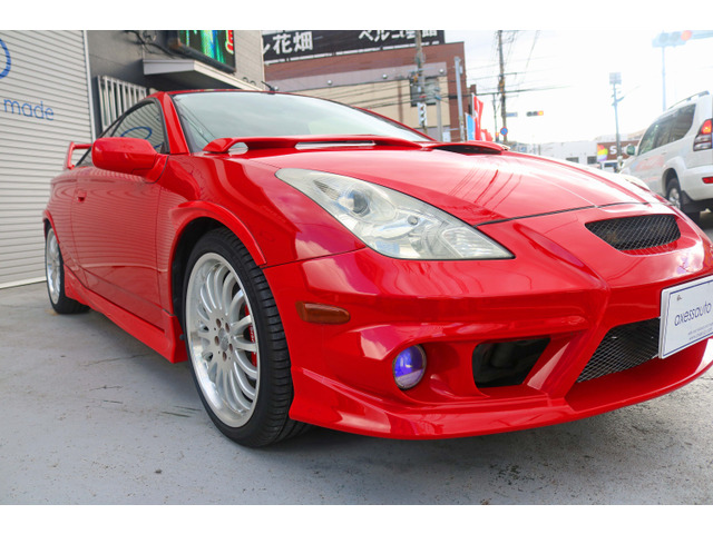 ���u���O�����Ђ������������B �u�A�N�Z�X�I�[�g�����L �A���u���v�Ō����B