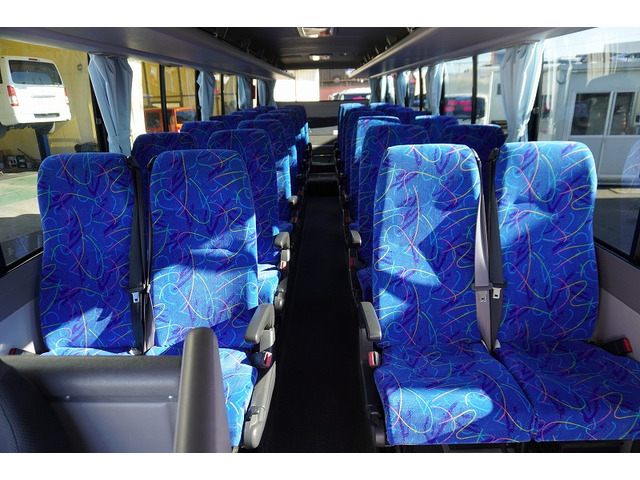 �����̕��ł����S�ȓ��{�����e�i���X�ɂ��ۏ��Ђ�1�N�ۏ�A�S���̒�g�H��ŏC���ۏ�Ή��\�ł��B