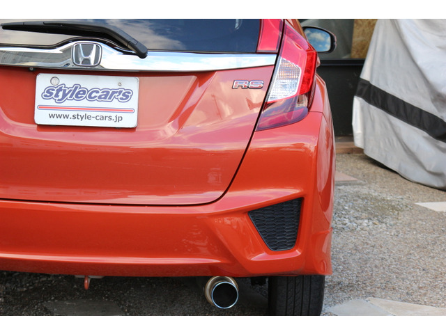 ☆当社なら、今お乗りのお車のローンが残っていても大丈夫!月々のお支払いを抑えた楽々ローンへ組み換えもOK!クレジットを熟知したスタッフが、最適なお支払いプランをご提案致します♪お気軽にご相談ください☆