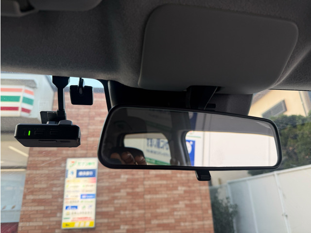 �����X�̍ۂ͂��}���ɂ��オ��܂��̂ł����k��������