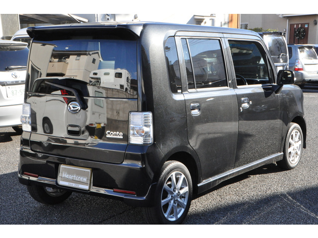 ���� ���� ���� �w�Ԍ�2�N(�V�K)�t�x �\�L����Ă���ԗ��Ɋւ��܂��āA�w���x�������z�x�ȊO�ɕʓr�Ԍ���p�𒸂����͂������܂���̂ŁA�y�����S�z�������B