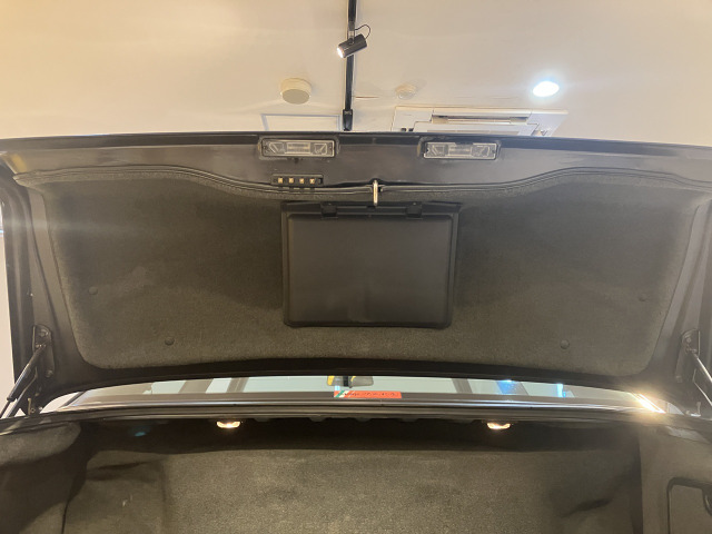 �����̃E�b�h�p�l������r�I���ꂢ�ȏ�ԂŎc���Ă���܂��B