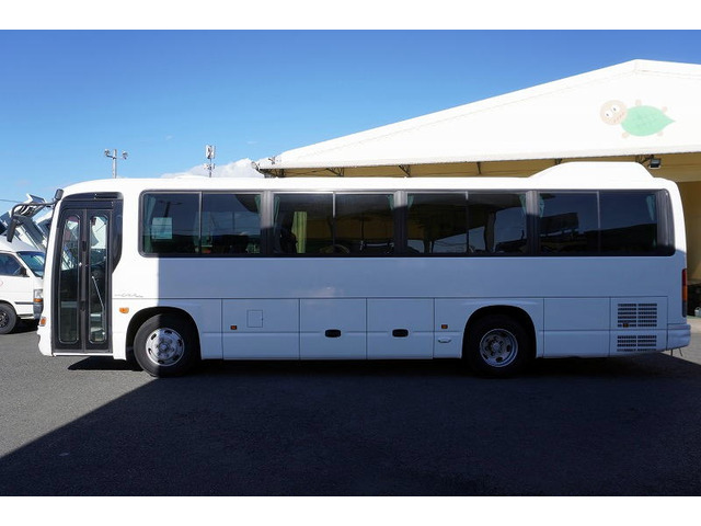 �S���[�ԉ\�ł�!!����Ȏԗ��������Ă���̂ŉ����̂��q�l�ɂ����т�����܂��B�����̂��q�l�ɂ͗�����ȂǑS�͂Ō��������܂��̂ł�����߂��Ɉ�x���⍇���������B