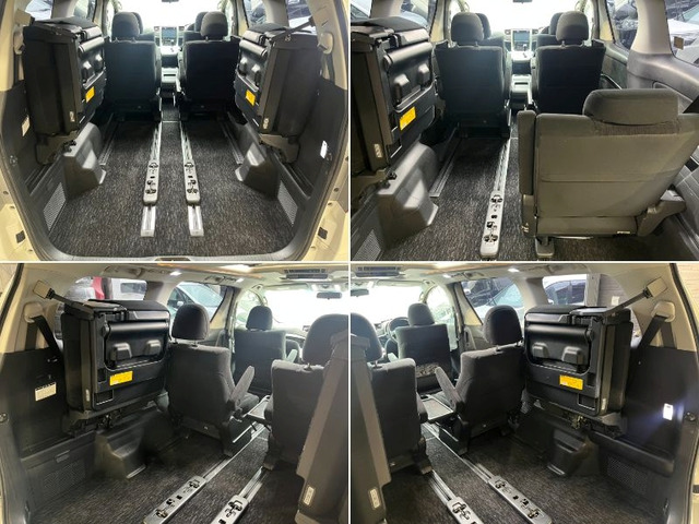 �ő�7�l��&hArr;4�l�� �A�����W�� ���Q�b�W�X�y�[�X�L�X 3��ڃV�[�g���X���C�h������