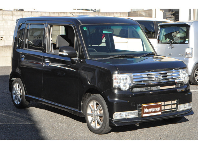 ���� ���� ���� �w�Ԍ�2�N(�V�K)�t�x �\�L����Ă���ԗ��Ɋւ��܂��āA�w���x�������z�x�ȊO�ɕʓr�Ԍ���p�𒸂����͂������܂���̂ŁA�y�����S�z�������B